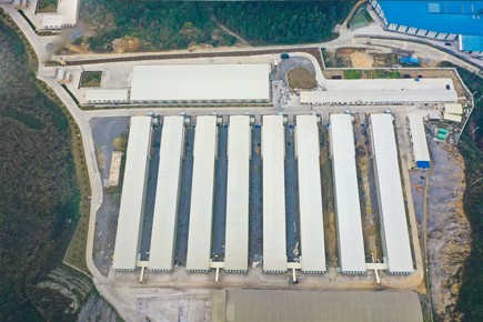 20221205_155015.png Turnkey Broiler Farm In Qatar