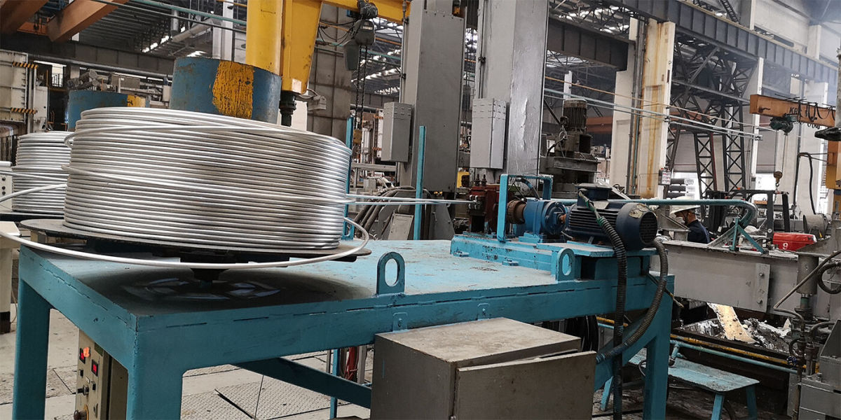 Rod Feeding Unit1.jpg Rod Feeding Unit