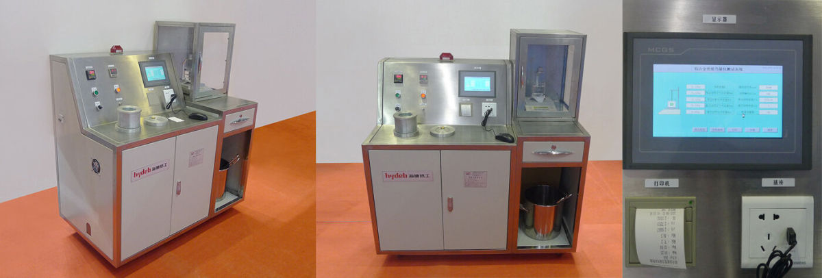 Aluminium Alloy Density Index Analyzer.jpg Aluminium Alloy Density Index Analyzer
