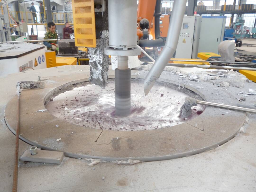 Wenan Machine