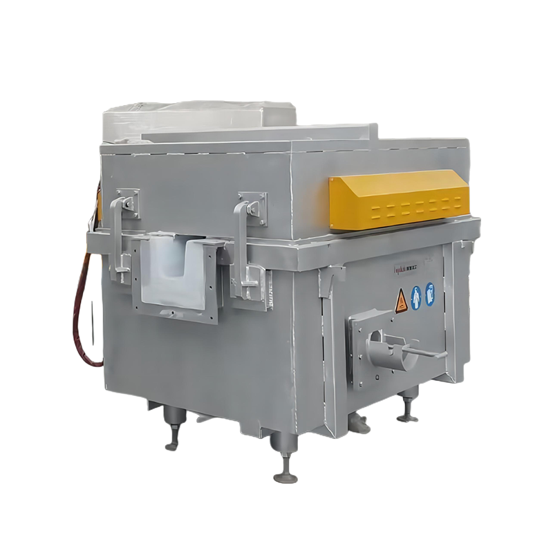 TFB Tubular Filtration Box