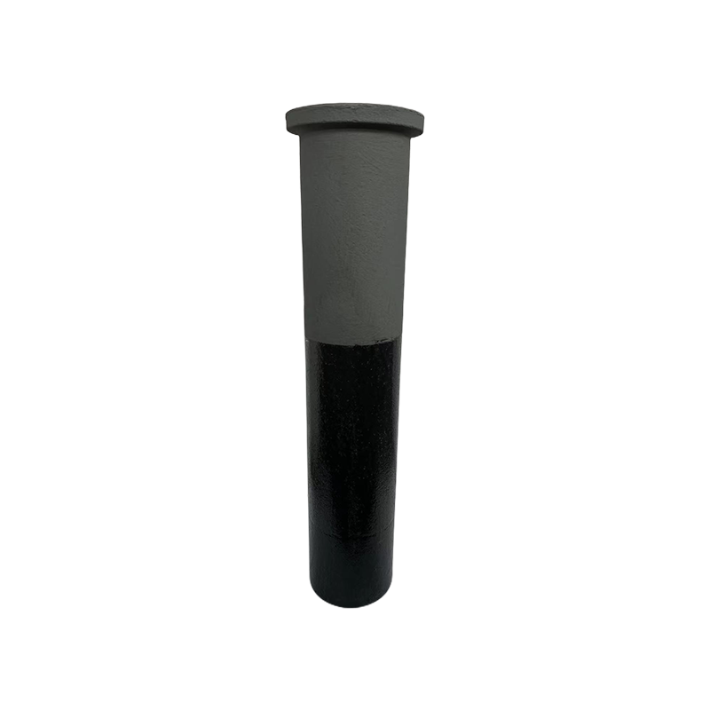 Degassing Unit Heating Element  Protection Tube