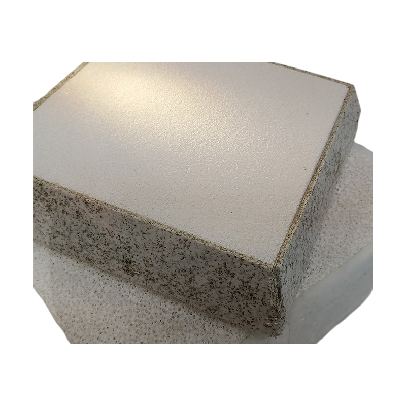Ceramic Foam Filter