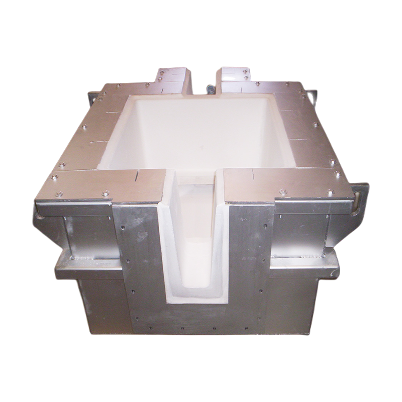 Filter Lining