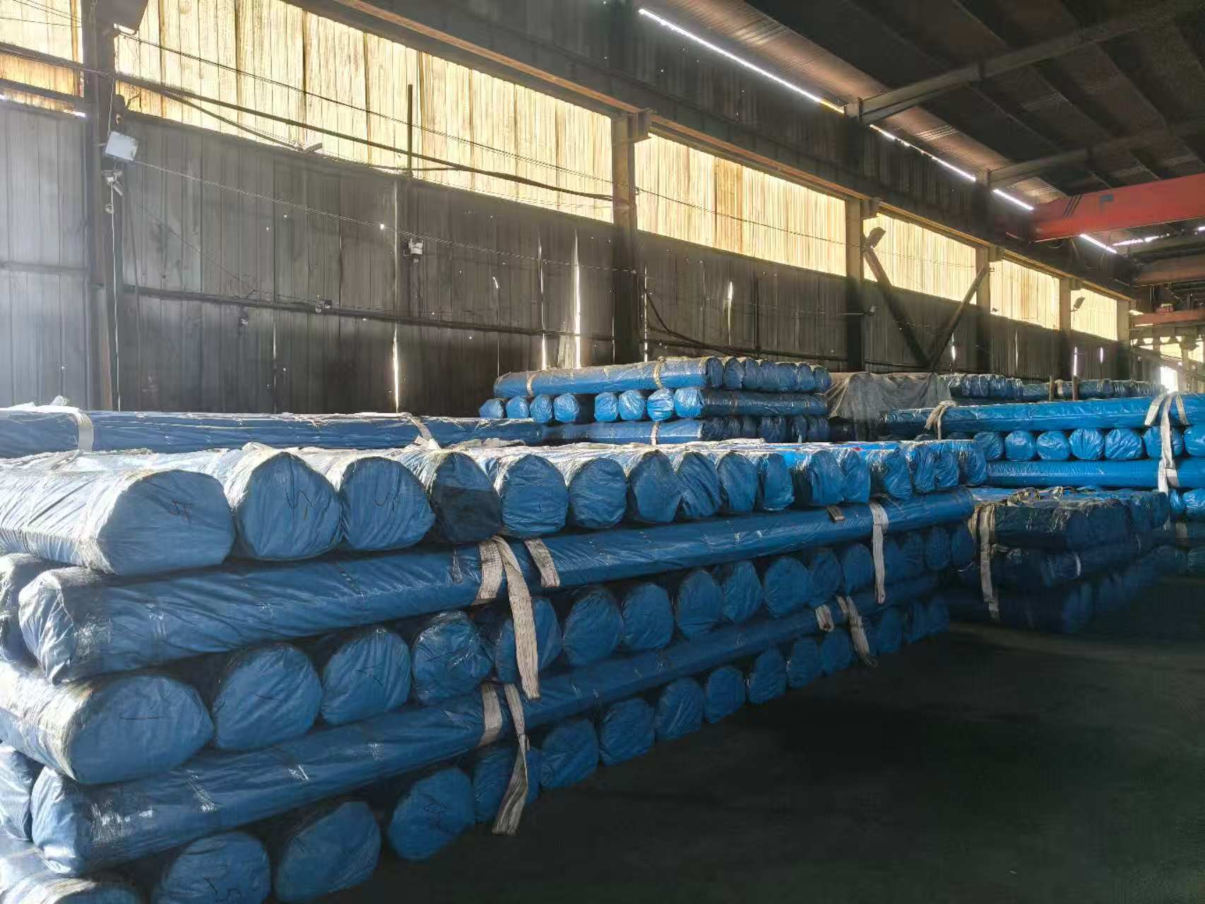 T103 Self Drilling Anchor Systems