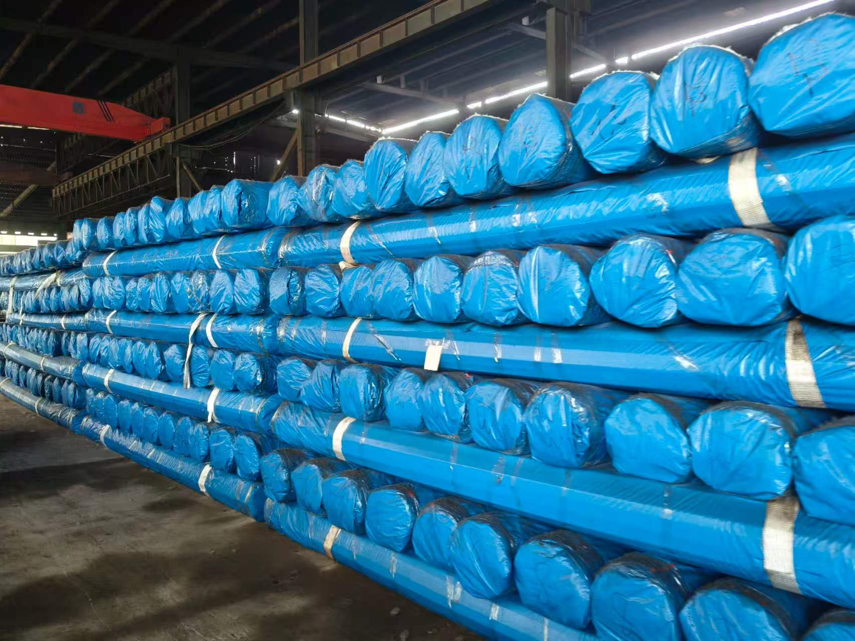 T103 Self Drilling Anchor Systems