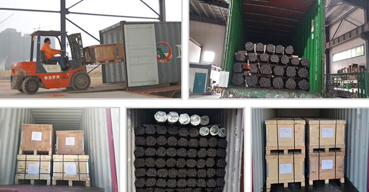 T103 Self Drilling Anchor Systems