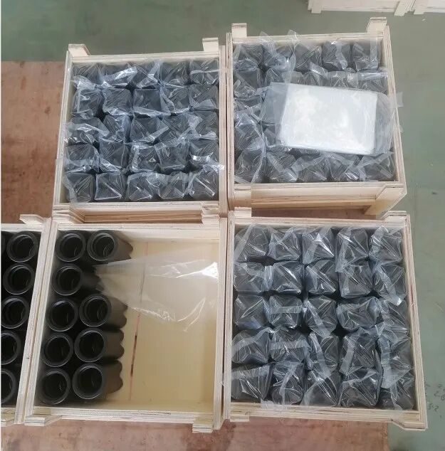 包装1.jpg Blast Furnace Button Drill Bit