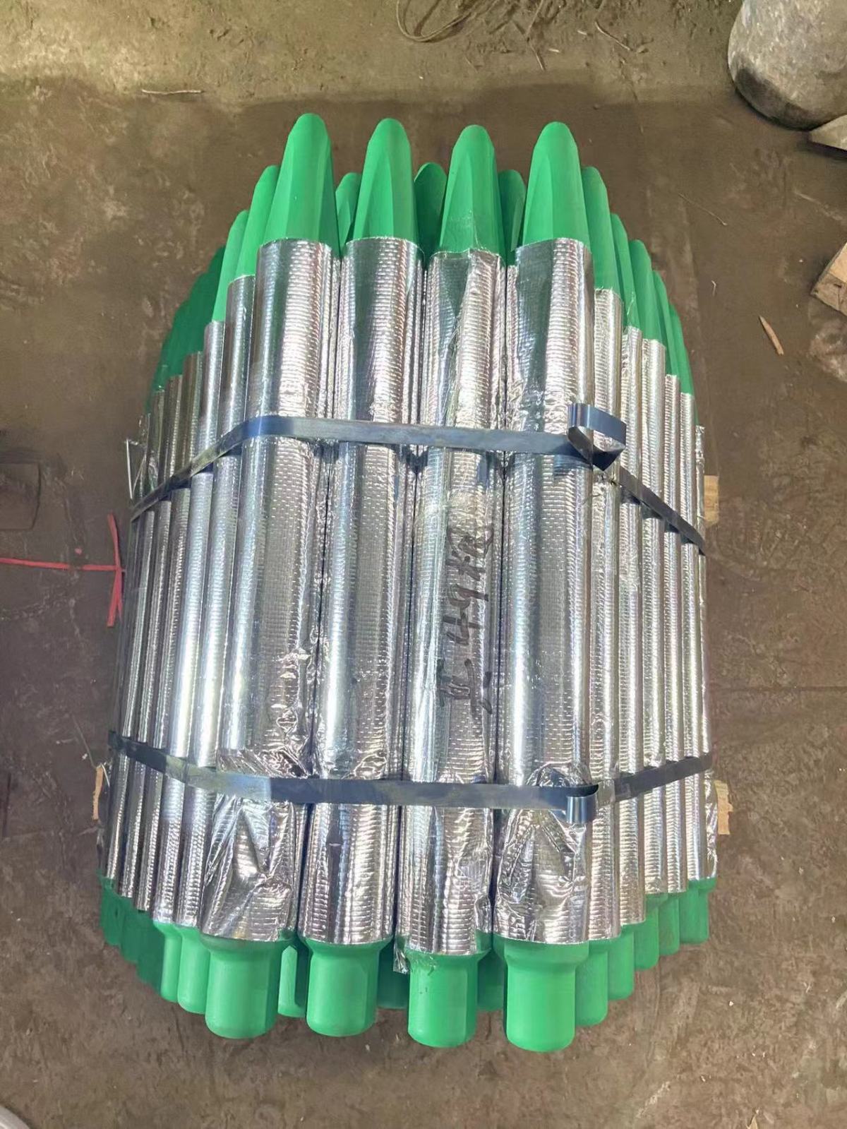 微信图片_20240117140832.jpg Poking drill rod