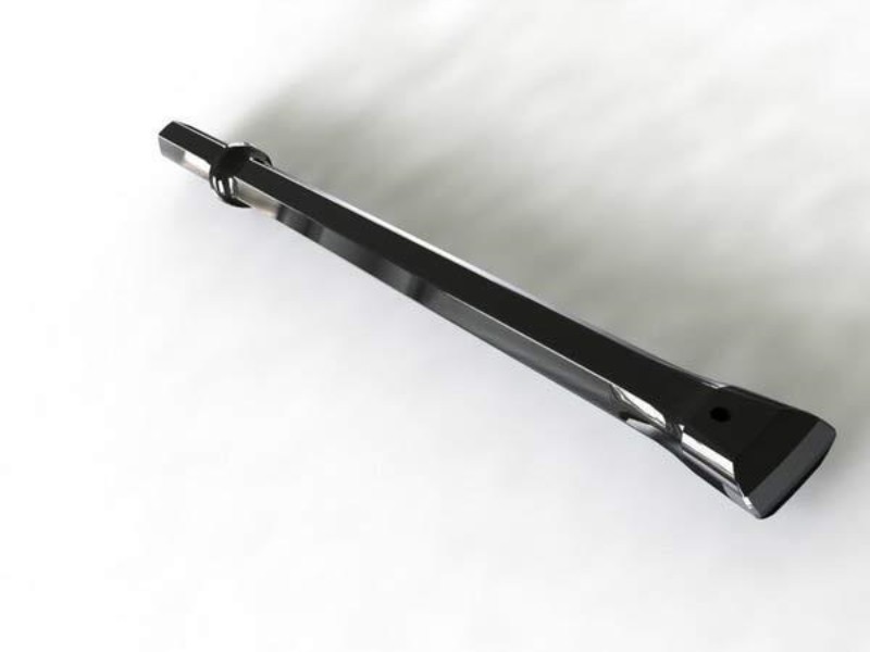 1_副本.jpg Poking drill rod