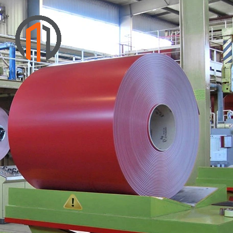 Color Coated 304 Stainless Steel
