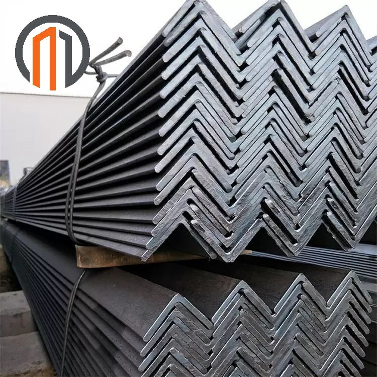 Carbon Steel Angle