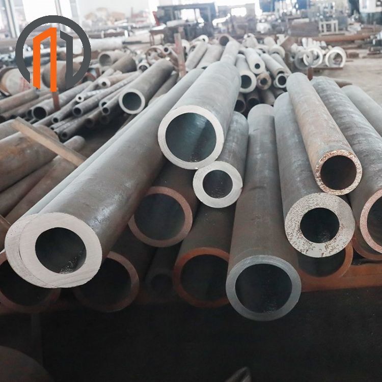 A53 Carbon steel pipe