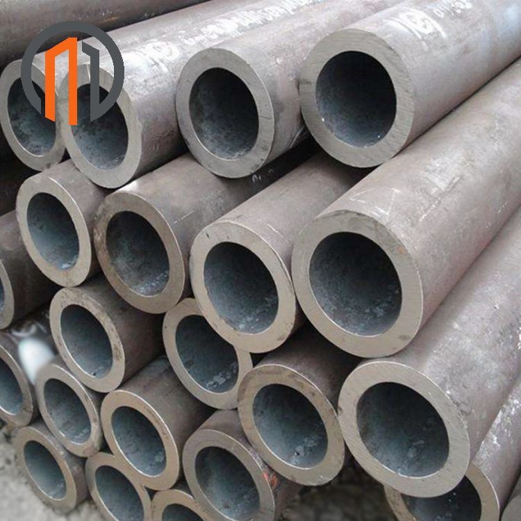 API5 Carbon steel pipe