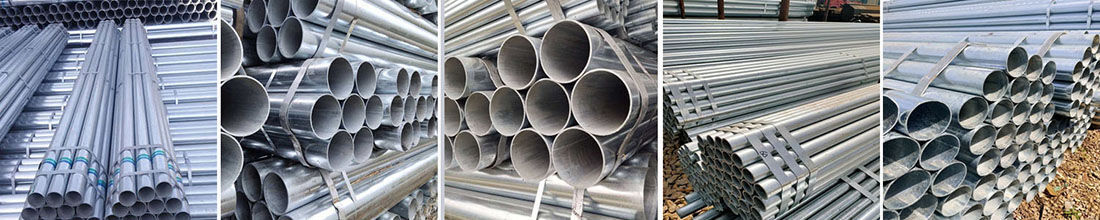 b4b8f37b-1823-46cf-b7c7-04d76691aa03.jpg DC01 Galvanized Pipe
