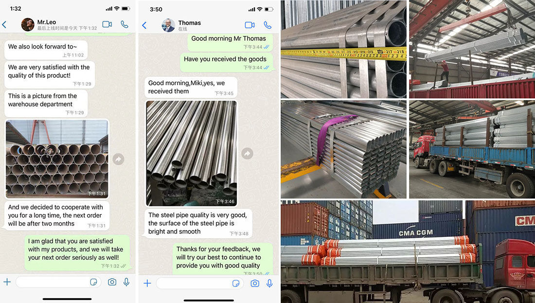 f22ae978-5a55-4584-a087-bf7080a6142a.jpg DC01 Galvanized Pipe