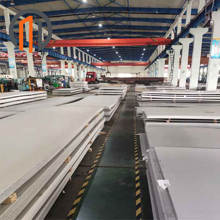 310S Stainless Steel Plate