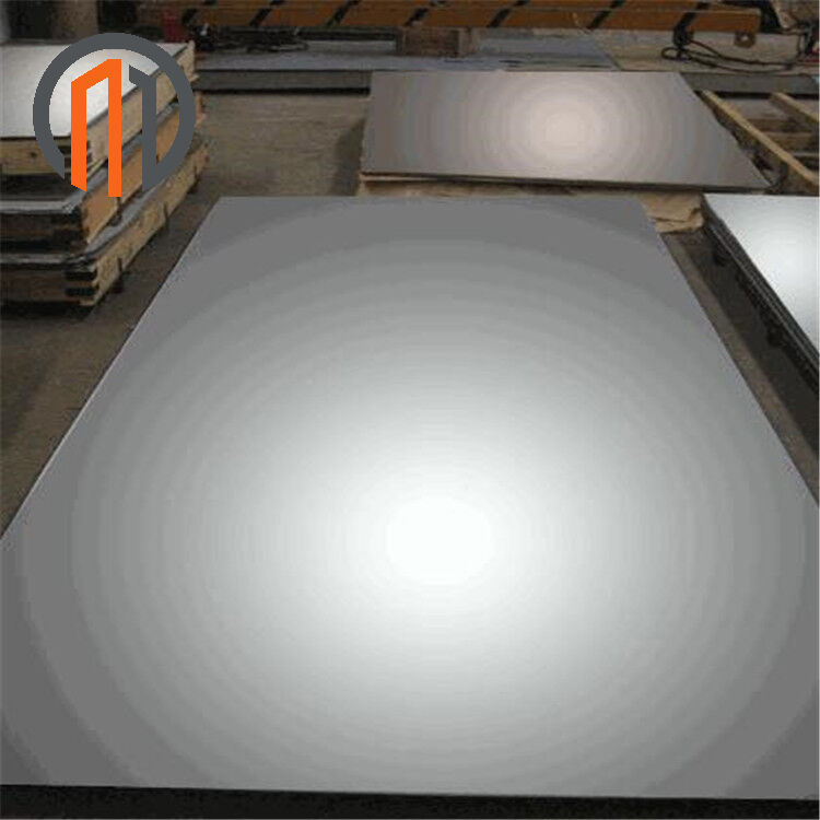 904L Stainless Steel Plate
