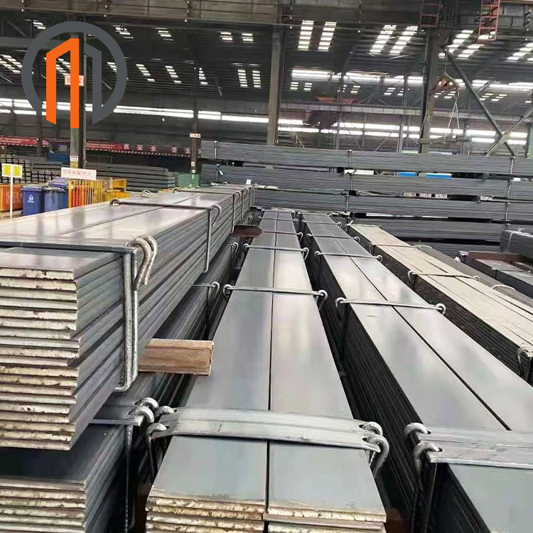MONEL400 Stainless Steel Plate