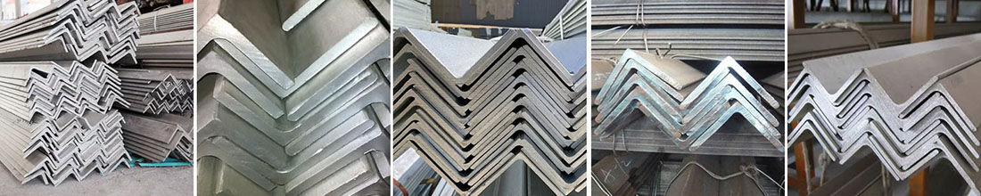 6c46e47e-bd0a-45f2-a62e-72a35c3fb6d2.jpg Carbon Steel Angle