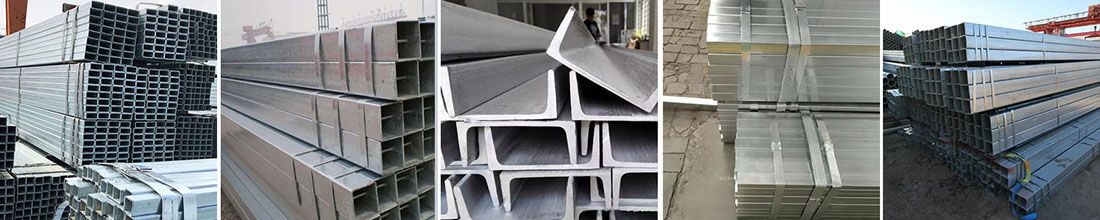 2cb2e592-0195-4f4e-b4b9-628a5382fa4b.jpg Carbon Steel Channel