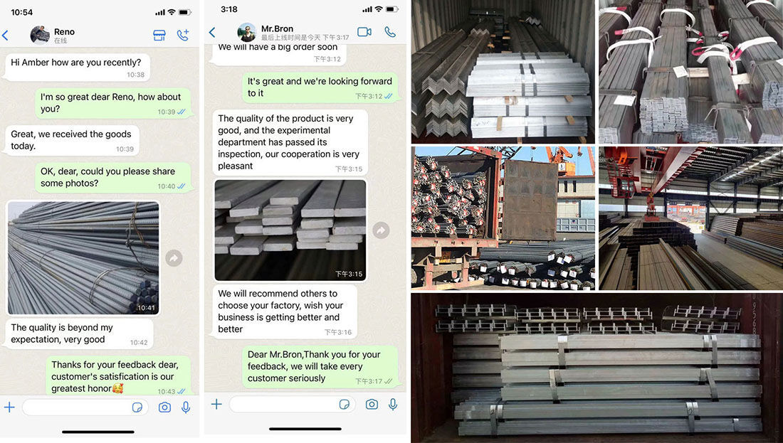 a7d5aab2-31b7-478a-8de2-35931a06079a.jpg Carbon Steel Channel