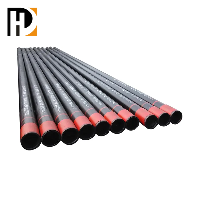 Casing Pipe