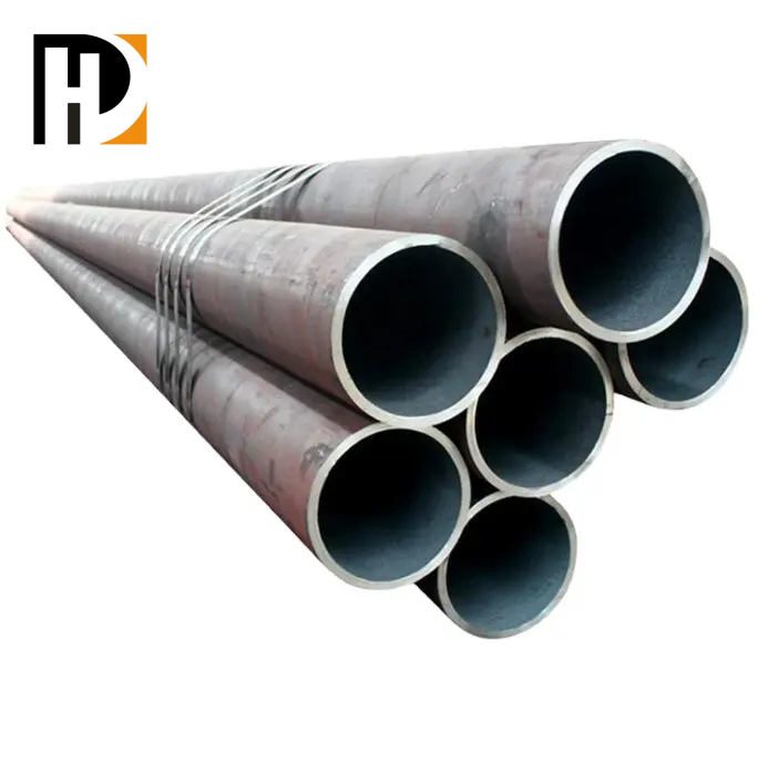A53 Carbon Steel Pipe