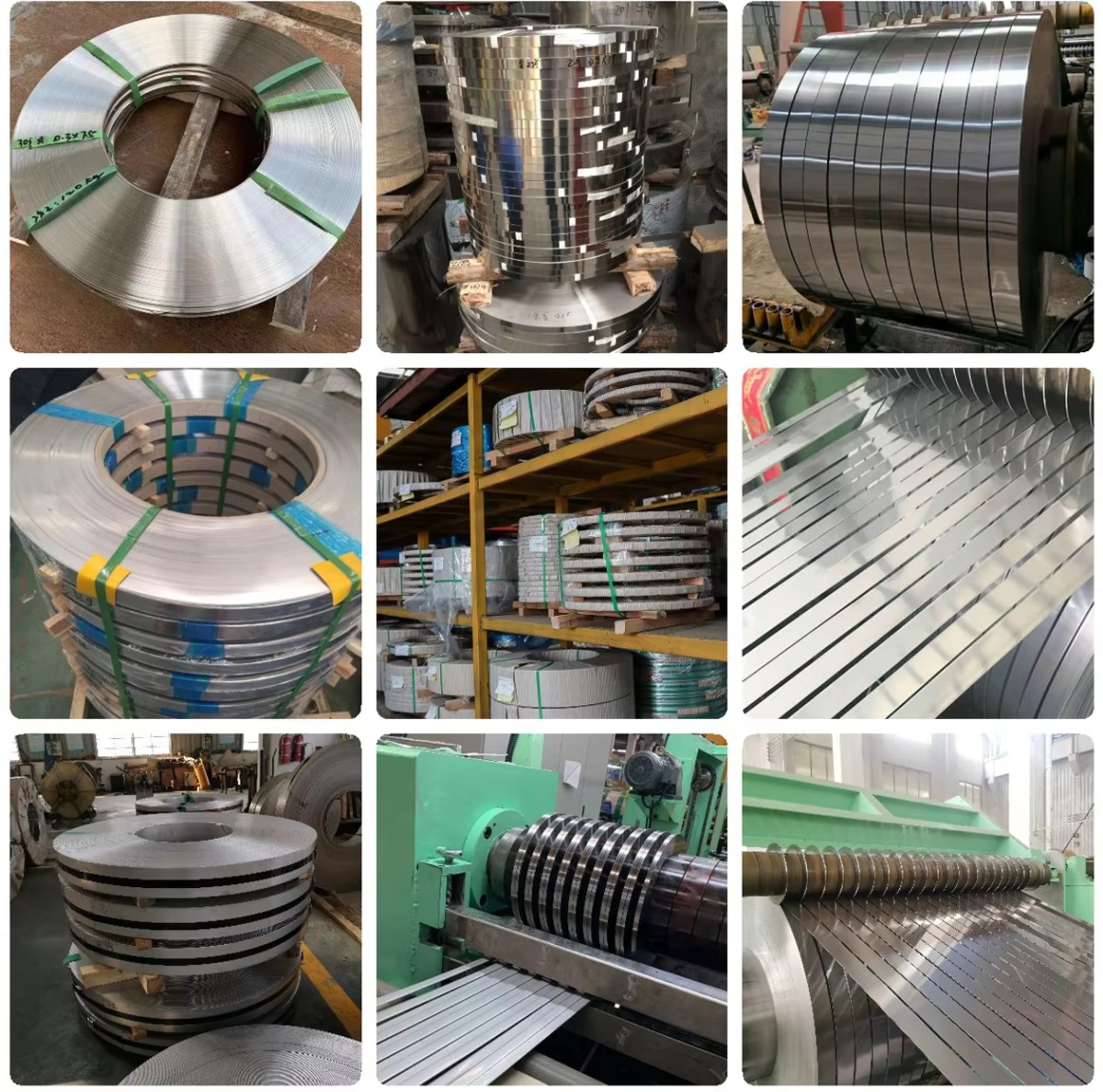 3fe12efb801c1770194e82156c017828 Stainless Steel Strip