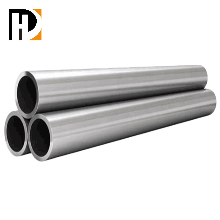 Galvanized Steel Pipe Galvanized Steel Pipe