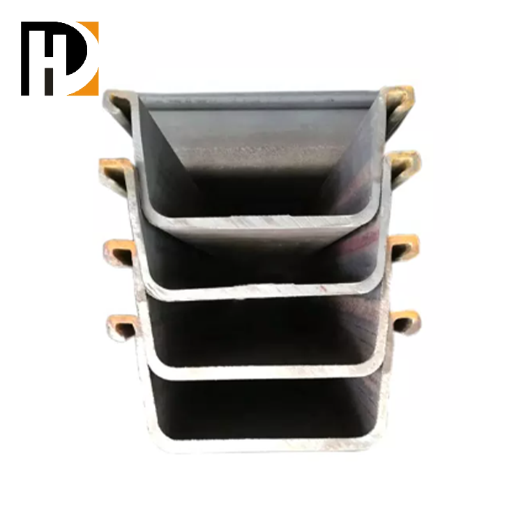 Sheet Pile