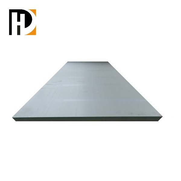 Weathering Board