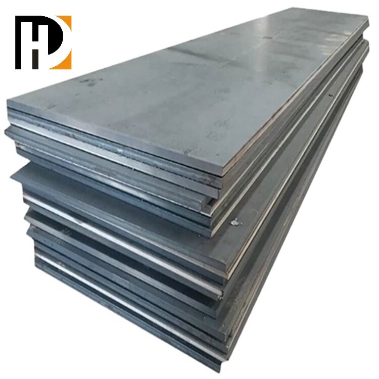 Weathering Board