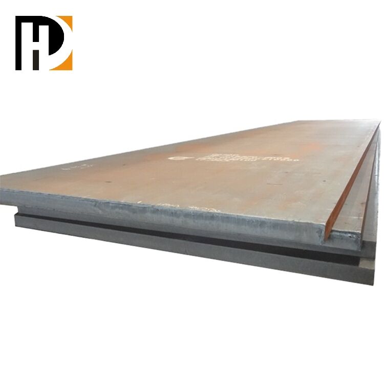 Weathering Board