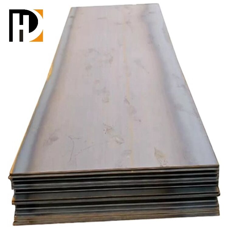 Weathering Board