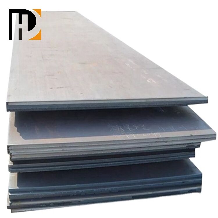 Weathering Board
