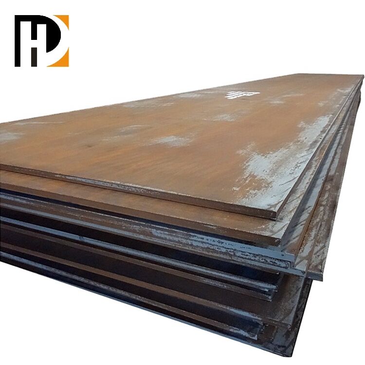 Weathering Board