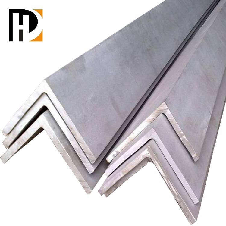 Angle Steel