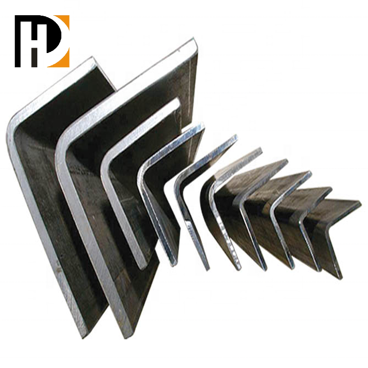 Angle Steel