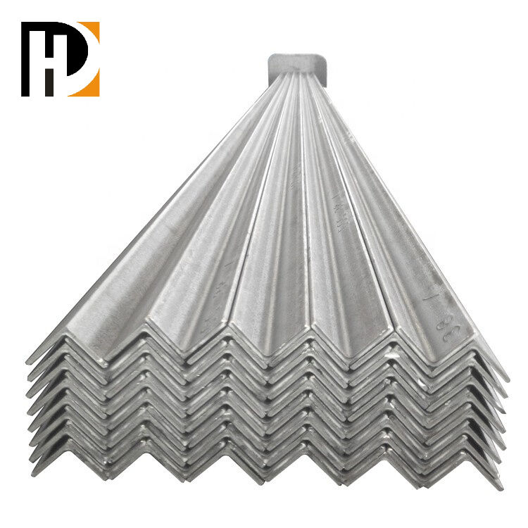Angle Steel
