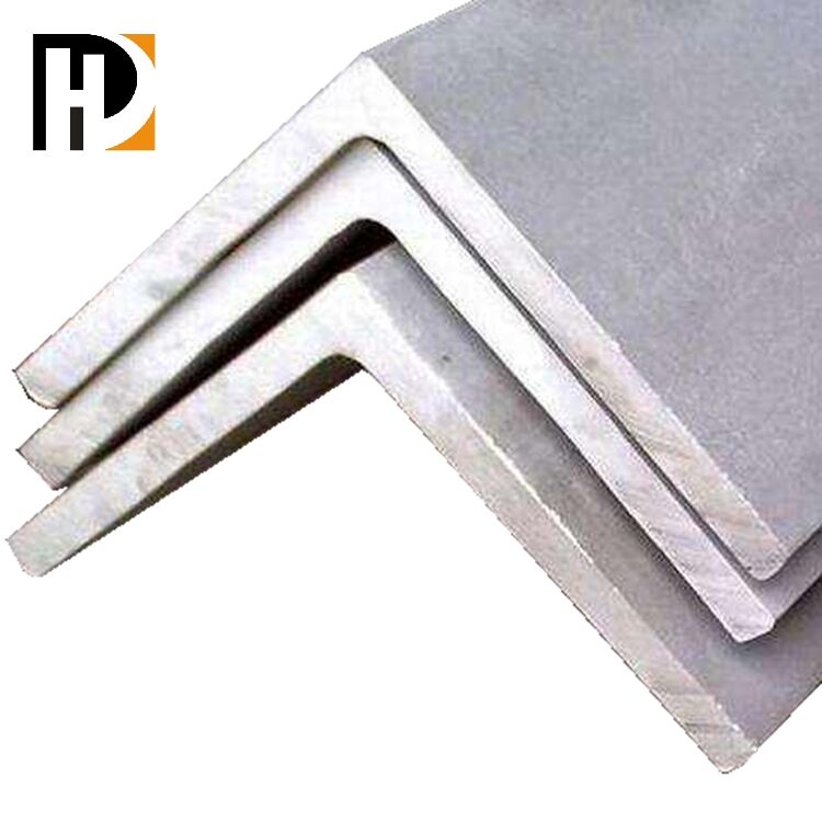 Angle Steel