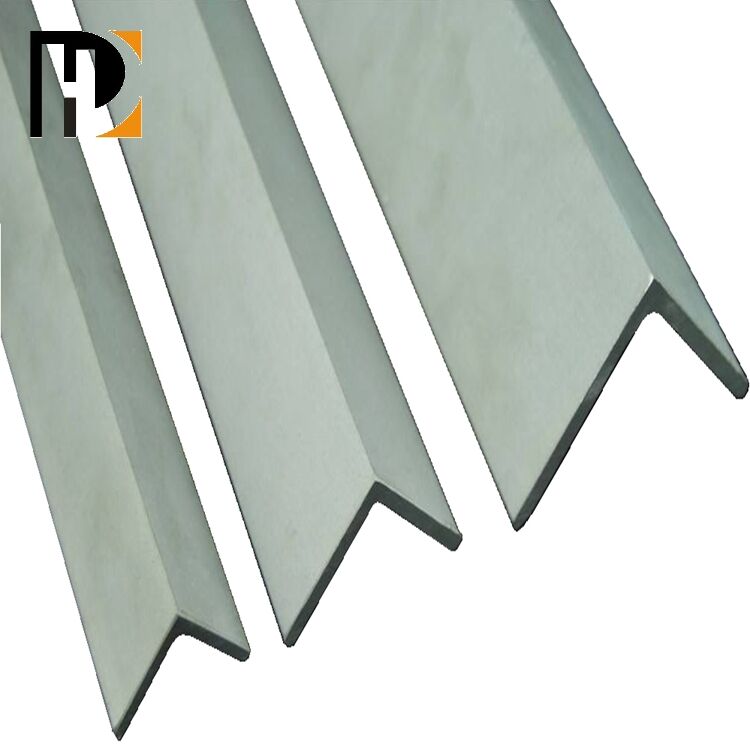 Angle Steel