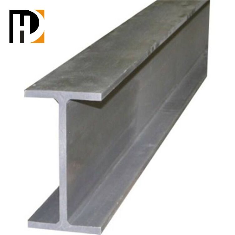 H Beam