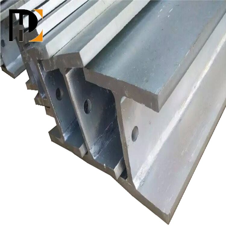 H Beam