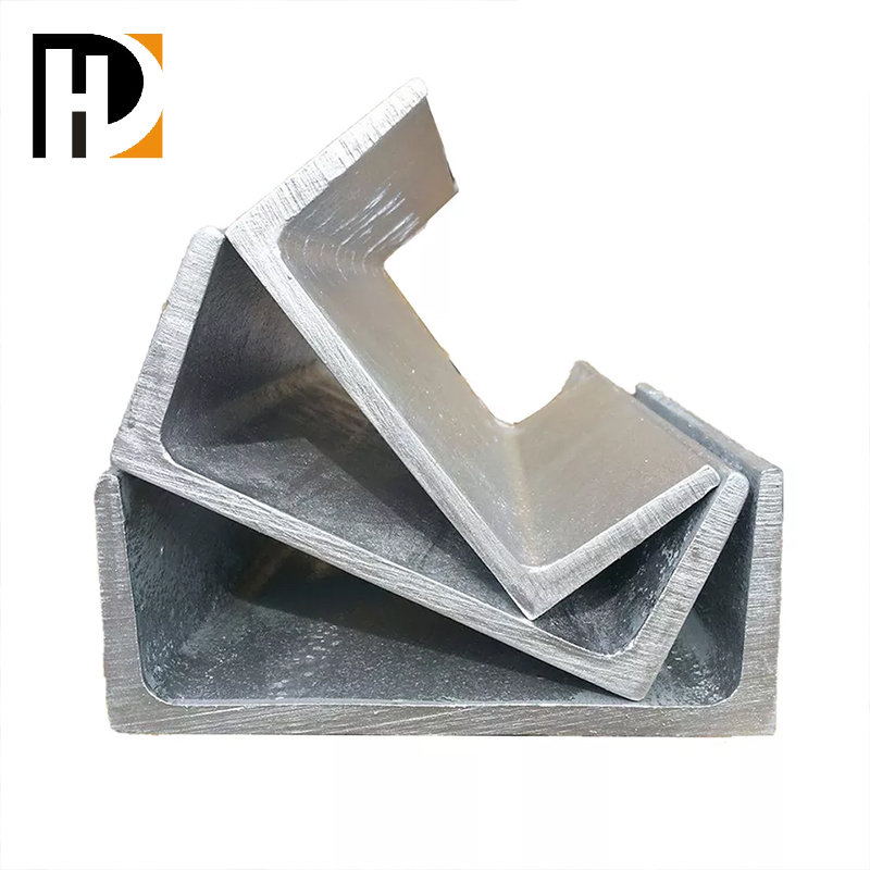 Channel Steel