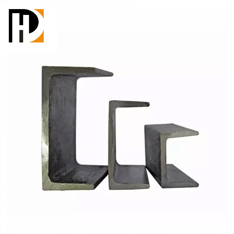 Channel Steel