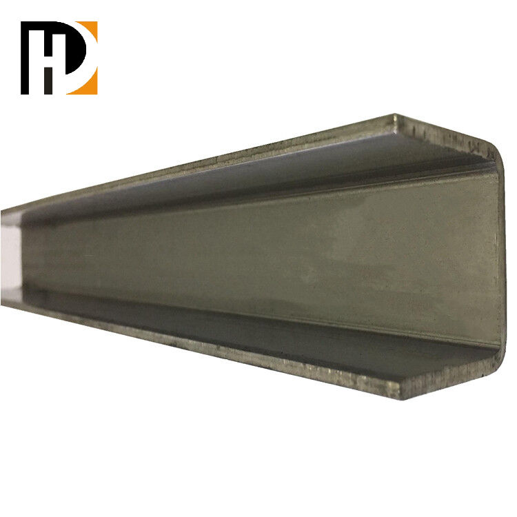 Channel Steel