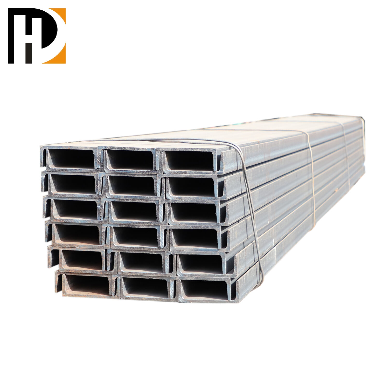 Channel Steel