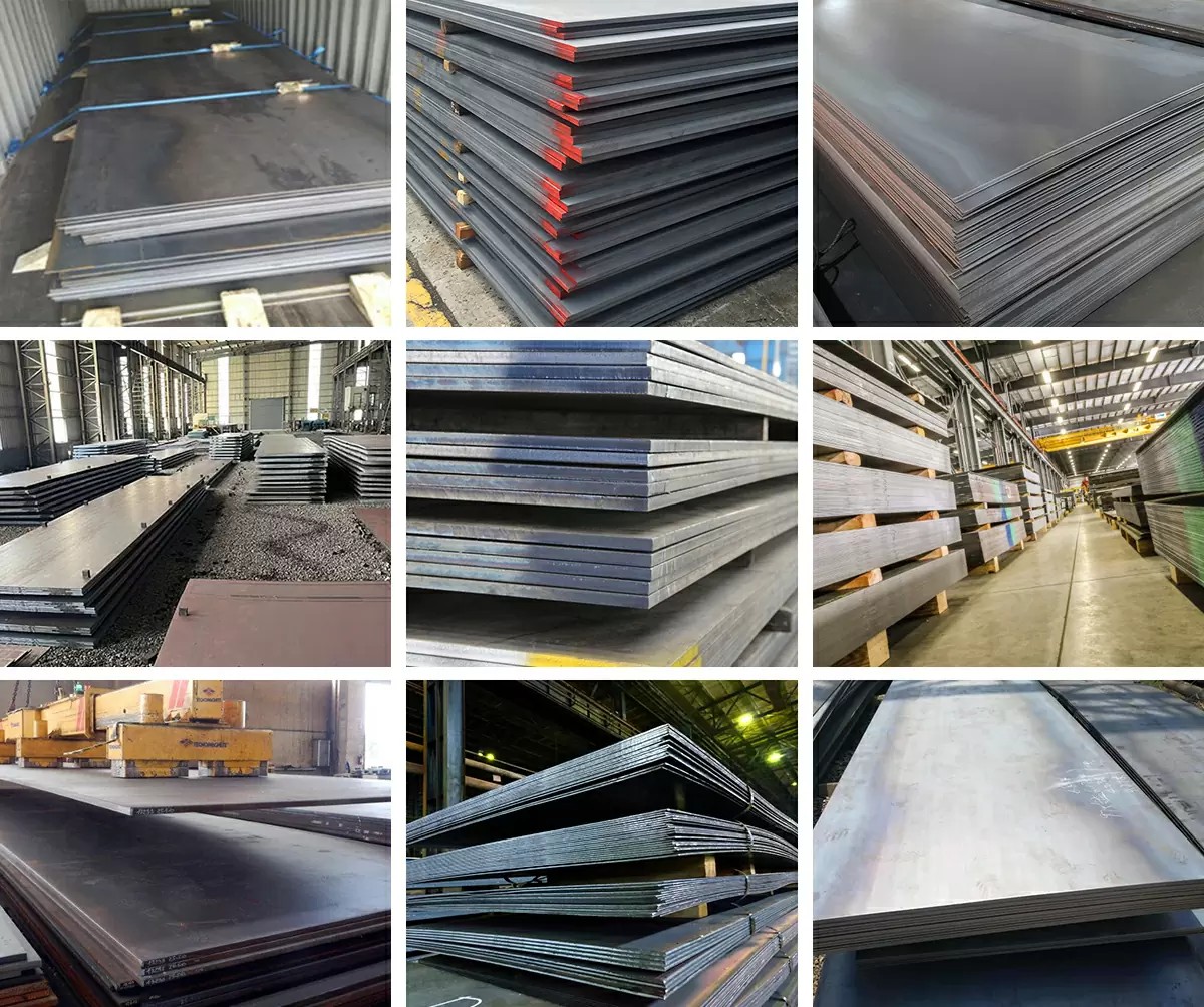 微信图片_20231010094344.png Structural Steel Plate