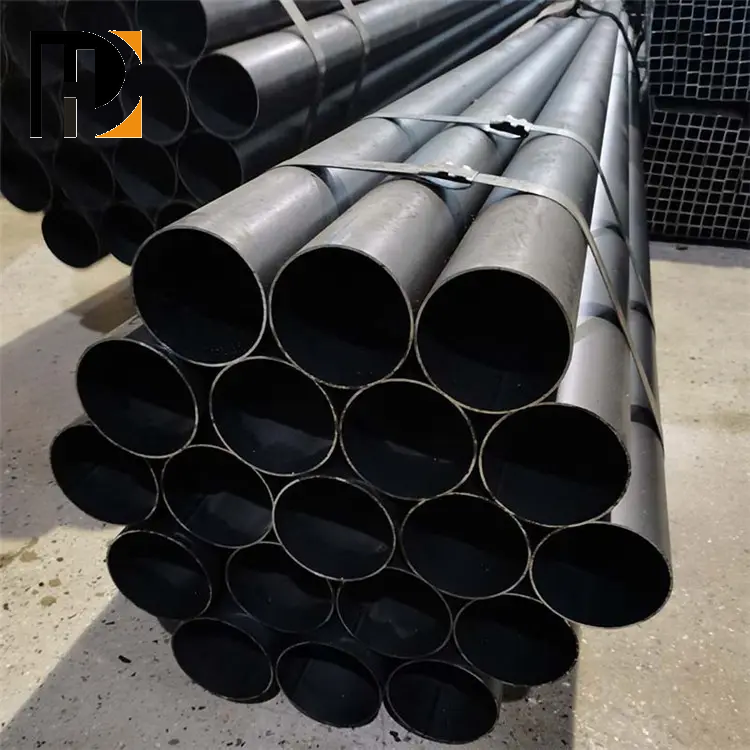 A53 Carbon Steel Pipe